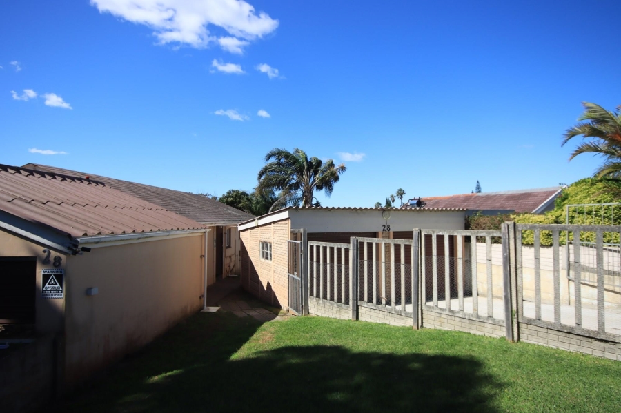 3 Bedroom Property for Sale in Greenfields Eastern Cape